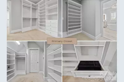 18380 Nantz Road, Cornelius, NC 28031 - Photo 35