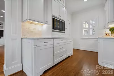 18380 Nantz Road, Cornelius, NC 28031 - Photo 21