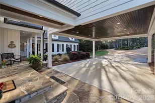 18380 Nantz Rd, Cornelius, NC 28031 - Photo 9