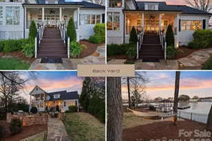 18380 Nantz Rd, Cornelius, NC 28031 - Photo 43