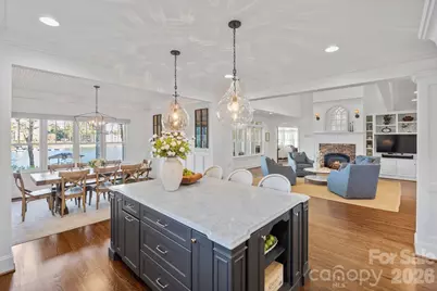 18380 Nantz Road, Cornelius, NC 28031 - Photo 19