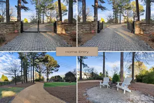 18380 Nantz Rd, Cornelius, NC 28031 - Photo 5