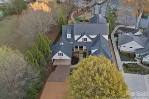 18380 Nantz Rd, Cornelius, NC 28031 - Photo 3