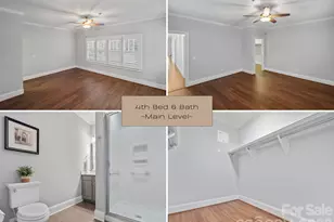 18380 Nantz Rd, Cornelius, NC 28031 - Photo 39