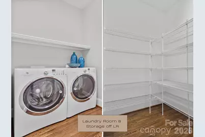 18380 Nantz Road, Cornelius, NC 28031 - Photo 39