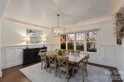 18380 Nantz Road, Cornelius, NC 28031 - Photo 25