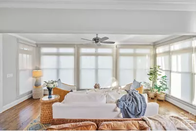 18380 Nantz Road, Cornelius, NC 28031 - Photo 27