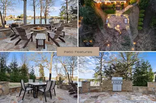 18380 Nantz Rd, Cornelius, NC 28031 - Photo 45