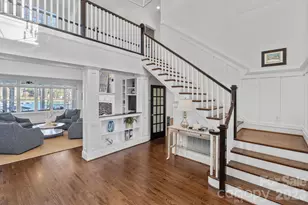 18380 Nantz Rd, Cornelius, NC 28031 - Photo 15