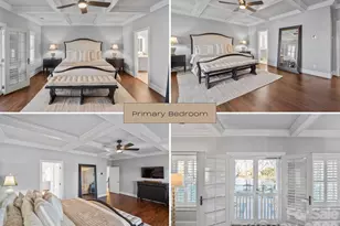 18380 Nantz Rd, Cornelius, NC 28031 - Photo 33