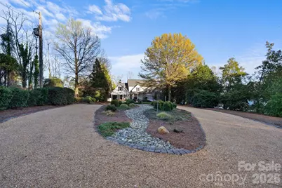 18380 Nantz Road, Cornelius, NC 28031 - Photo 5