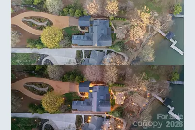 18380 Nantz Road, Cornelius, NC 28031 - Photo 3