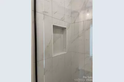 1011 Carter Avenue #35, Charlotte, NC 28206 - Photo 11