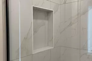 1011 Carter Ave, Charlotte, NC 28206 - Photo 11