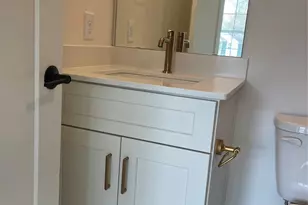 1011 Carter Ave, Charlotte, NC 28206 - Photo 15