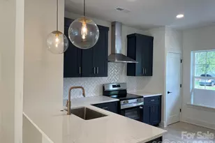 1011 Carter Ave, Charlotte, NC 28206 - Photo 3