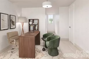 1011 Carter Ave, Charlotte, NC 28206 - Photo 25