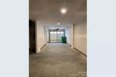 1011 Carter Avenue #35, Charlotte, NC 28206 - Photo 19