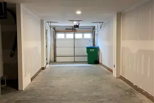 1011 Carter Ave, Charlotte, NC 28206 - Photo 19