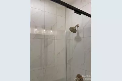 1011 Carter Avenue #35, Charlotte, NC 28206 - Photo 9