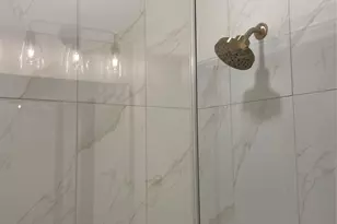 1011 Carter Ave, Charlotte, NC 28206 - Photo 9