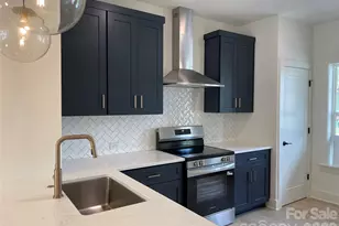 1011 Carter Ave, Charlotte, NC 28206 - Photo 5