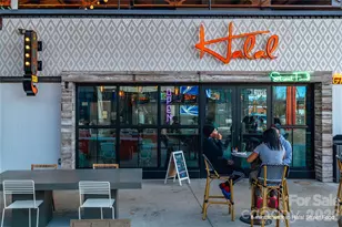 1011 Carter Ave, Charlotte, NC 28206 - Photo 29