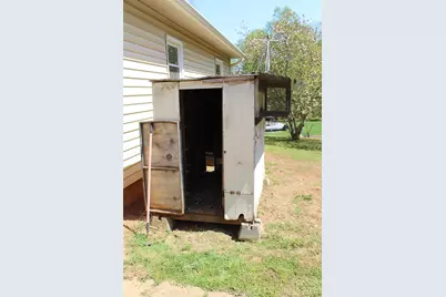 5445 Glenview Drive, Hickory, NC 28602 - Photo 29