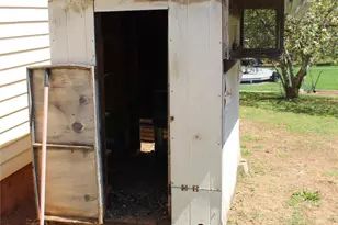 5445 Glenview Dr, Hickory, NC 28602 - Photo 29