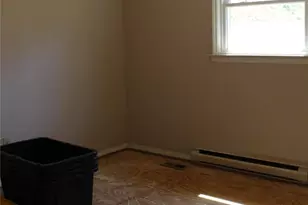 5445 Glenview Dr, Hickory, NC 28602 - Photo 17