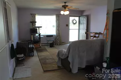 5445 Glenview Drive, Hickory, NC 28602 - Photo 5