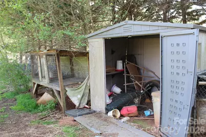 5445 Glenview Drive, Hickory, NC 28602 - Photo 33