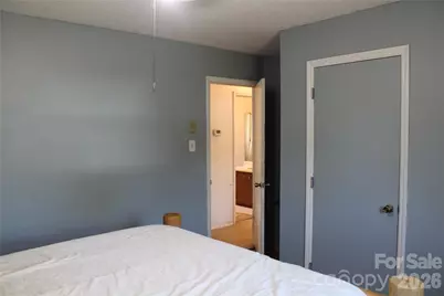 5445 Glenview Drive, Hickory, NC 28602 - Photo 19