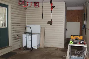 5445 Glenview Dr, Hickory, NC 28602 - Photo 21