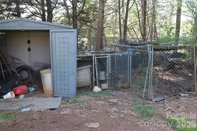 5445 Glenview Drive, Hickory, NC 28602 - Photo 31