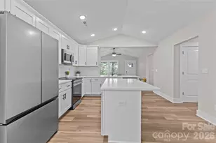 4581 Riverside Rd, Lancaster, SC 29720 - Photo 17