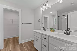 4581 Riverside Rd, Lancaster, SC 29720 - Photo 27