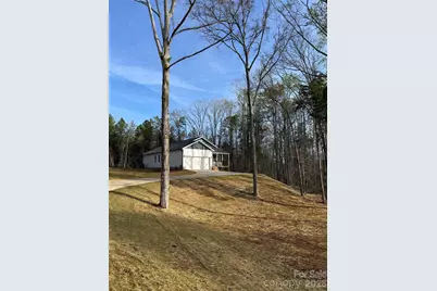 4581 Riverside Road, Lancaster, SC 29720 - Photo 9
