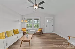 4581 Riverside Rd, Lancaster, SC 29720 - Photo 11