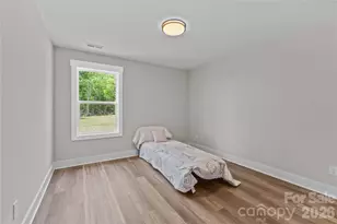 4581 Riverside Rd, Lancaster, SC 29720 - Photo 33