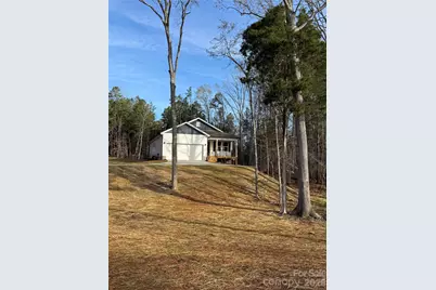 4581 Riverside Road, Lancaster, SC 29720 - Photo 11