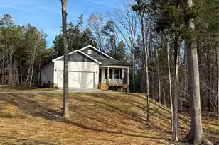 4581 Riverside Rd, Lancaster, SC 29720 - Photo 11
