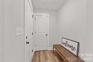 4581 Riverside Rd, Lancaster, SC 29720 - Photo 15