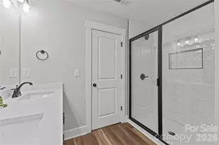 4581 Riverside Rd, Lancaster, SC 29720 - Photo 29