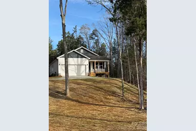 4581 Riverside Road, Lancaster, SC 29720 - Photo 3