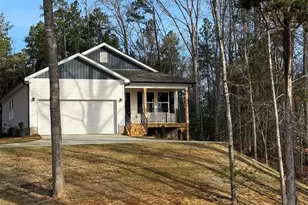 4581 Riverside Rd, Lancaster, SC 29720 - Photo 3