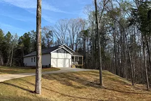 4581 Riverside Rd, Lancaster, SC 29720 - Photo 11