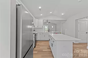 4581 Riverside Rd, Lancaster, SC 29720 - Photo 17