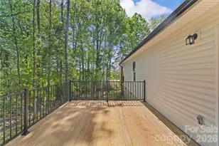 4581 Riverside Rd, Lancaster, SC 29720 - Photo 41