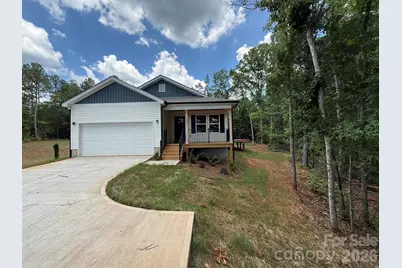 4581 Riverside Road, Lancaster, SC 29720 - Photo 41